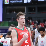 VTB league_Lokomotiv_CSKA