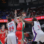 VTB league_Lokomotiv_CSKA