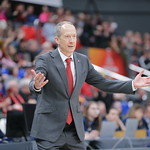 VTB league_Lokomotiv_CSKA