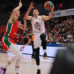 VTB league_Lokomotiv_CSKA