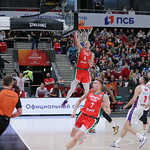 VTB league_Lokomotiv_CSKA