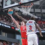 VTB league_Lokomotiv_CSKA