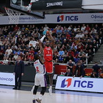 VTB league_Lokomotiv_CSKA