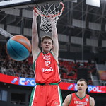 VTB league_Lokomotiv_CSKA