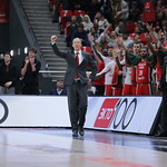 VTB league_Lokomotiv_CSKA