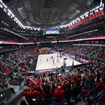 VTB league_Lokomotiv_CSKA