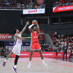 VTB league_Lokomotiv_CSKA