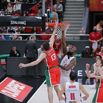 VTB league_Lokomotiv_CSKA