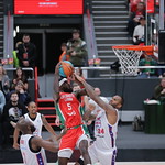 VTB league_Lokomotiv_CSKA