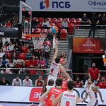 VTB league_Lokomotiv_CSKA