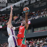 VTB league_Lokomotiv_CSKA