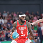 VTB league_Lokomotiv_CSKA