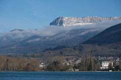 Annecy