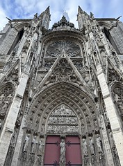 Rouen