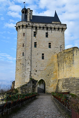 LOIRE - CHINON (14)