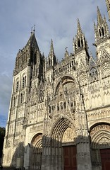 Rouen