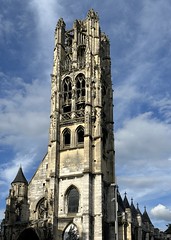 Rouen