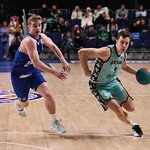 VTB league_Emisey_Astana