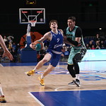 VTB league_Emisey_Astana