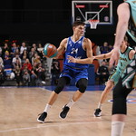 VTB league_Emisey_Astana