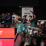 VTB league_Emisey_Astana