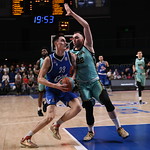 VTB league_Enisey_Astana