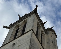 Caen