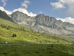 Encamp