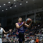 VTB league_Avtodor_CSKA