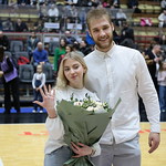 VTB league_Avtodor_CSKA