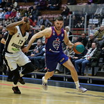 VTB league_Avtodor_CSKA