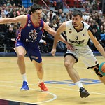 VTB league_Avtodor_CSKA