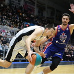 VTB league_Avtodor_CSKA