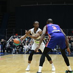 VTB league_Avtodor_CSKA