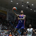 VTB league_Avtodor_CSKA