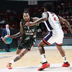 VTB league_Unics_PARMA