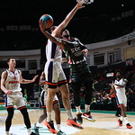 VTB league_Unics_PARMA