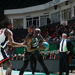 VTB league_Unics_PARMA