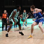 VTB league_Emisey_Astana