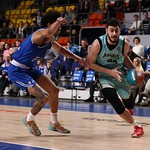 VTB league_Emisey_Astana