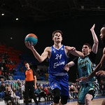 VTB league_Emisey_Astana