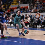 VTB league_Emisey_Astana