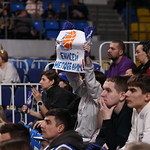 VTB league_Emisey_Astana