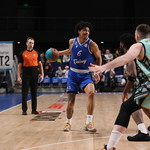 VTB league_Emisey_Astana