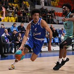 VTB league_Emisey_Astana