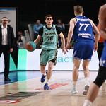 VTB league_Emisey_Astana