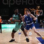 VTB league_Emisey_Astana