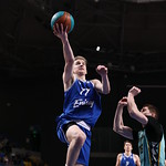 VTB league_Emisey_Astana