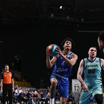 VTB league_Emisey_Astana