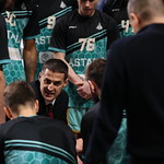 VTB league_Emisey_Astana